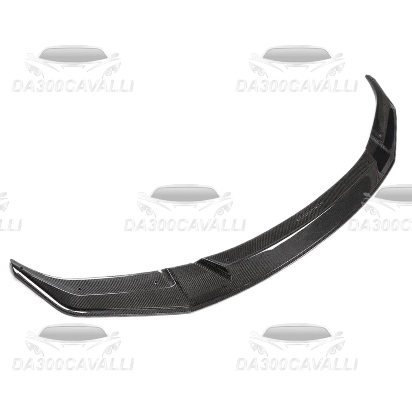 splitter-fibra-di-carbonio-bmw-m2c-2017-2020-da300cavalli-2 - Da300Cavalli