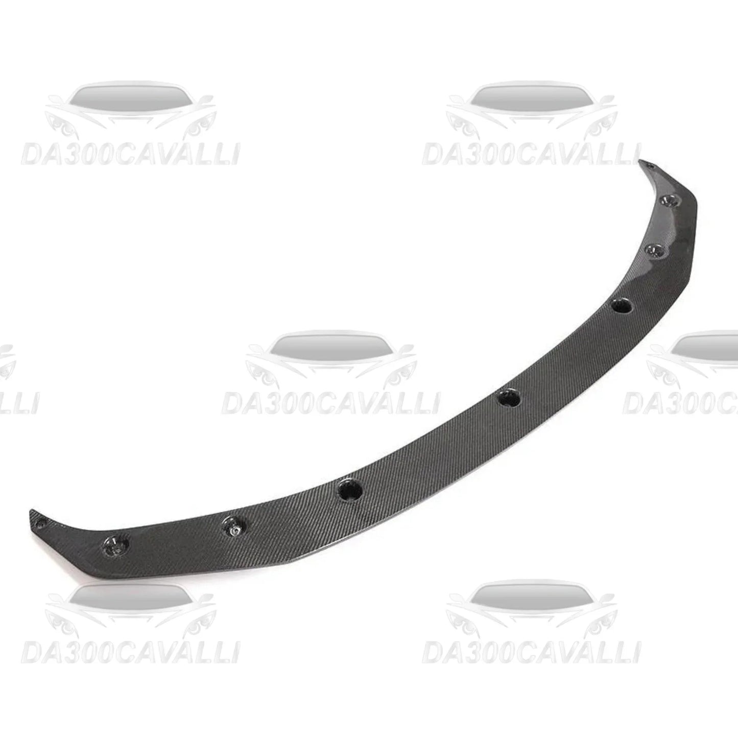 splitter-fibra-di-carbonio-bmw-m2c-2017-2020-da300cavalli-3 - Da300Cavalli