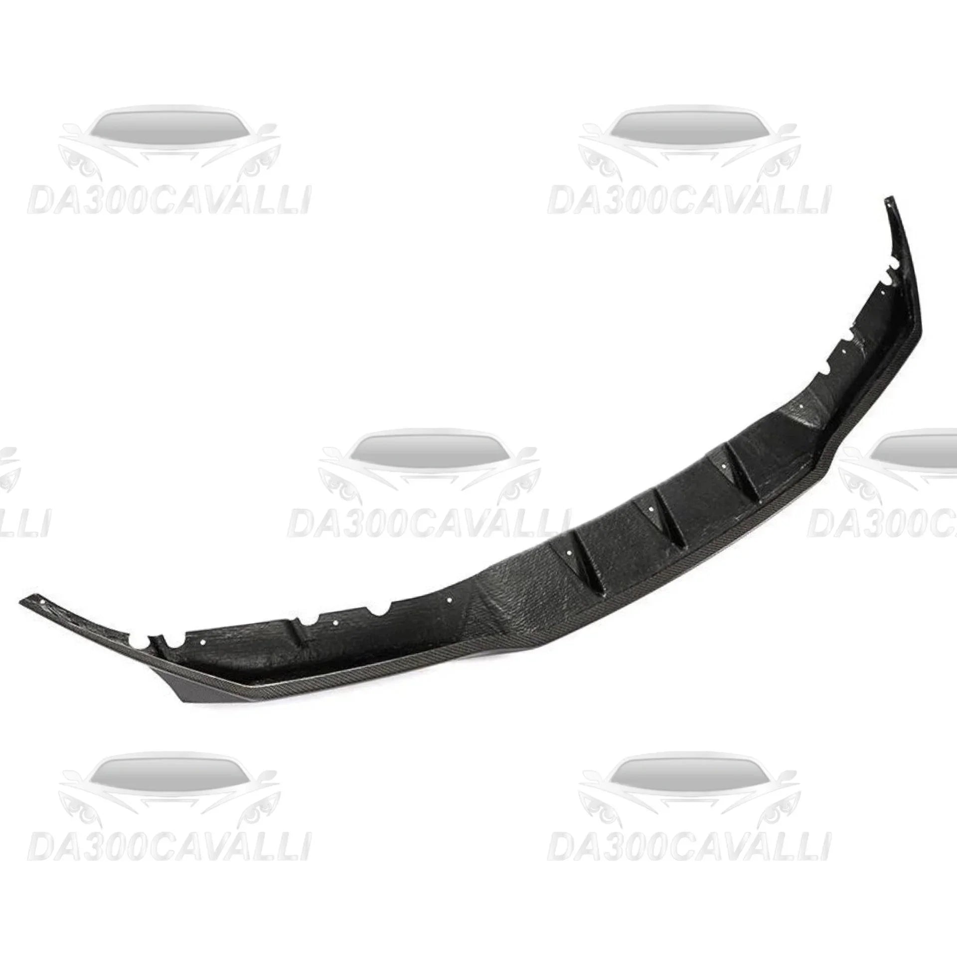 splitter-fibra-di-carbonio-bmw-m5-2018-2020-da300cavalli-2 - Da300Cavalli