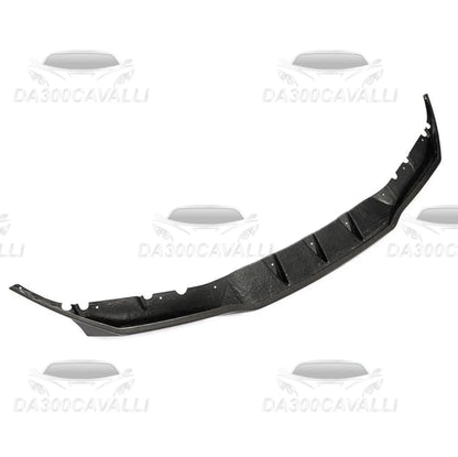 splitter-fibra-di-carbonio-bmw-m5-2018-2020-da300cavalli-2 - Da300Cavalli