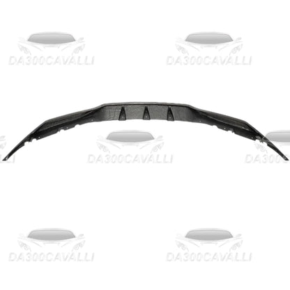 splitter-fibra-di-carbonio-bmw-m5-2018-2020-da300cavalli-3 - Da300Cavalli