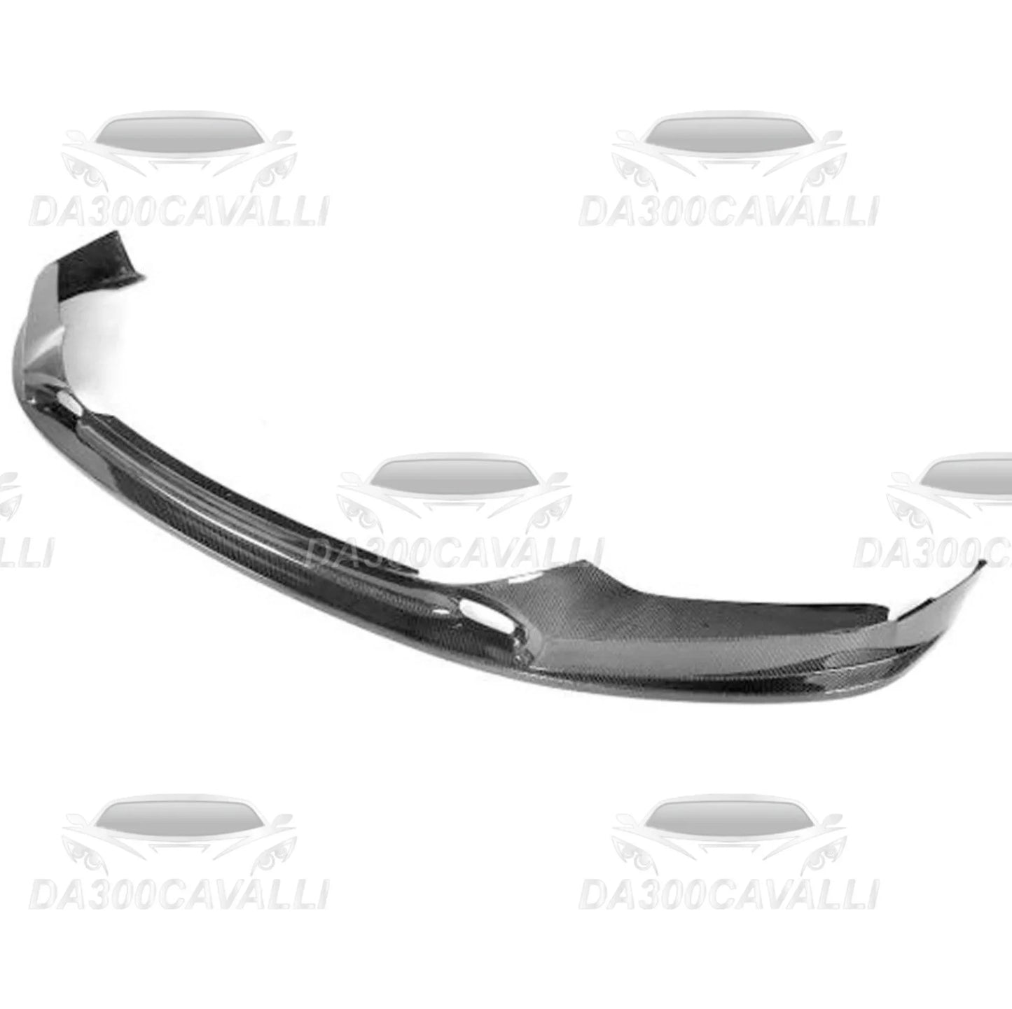splitter-fibra-di-carbonio-bmw-serie-5-2017-2019-da300cavalli-2 - Da300Cavalli