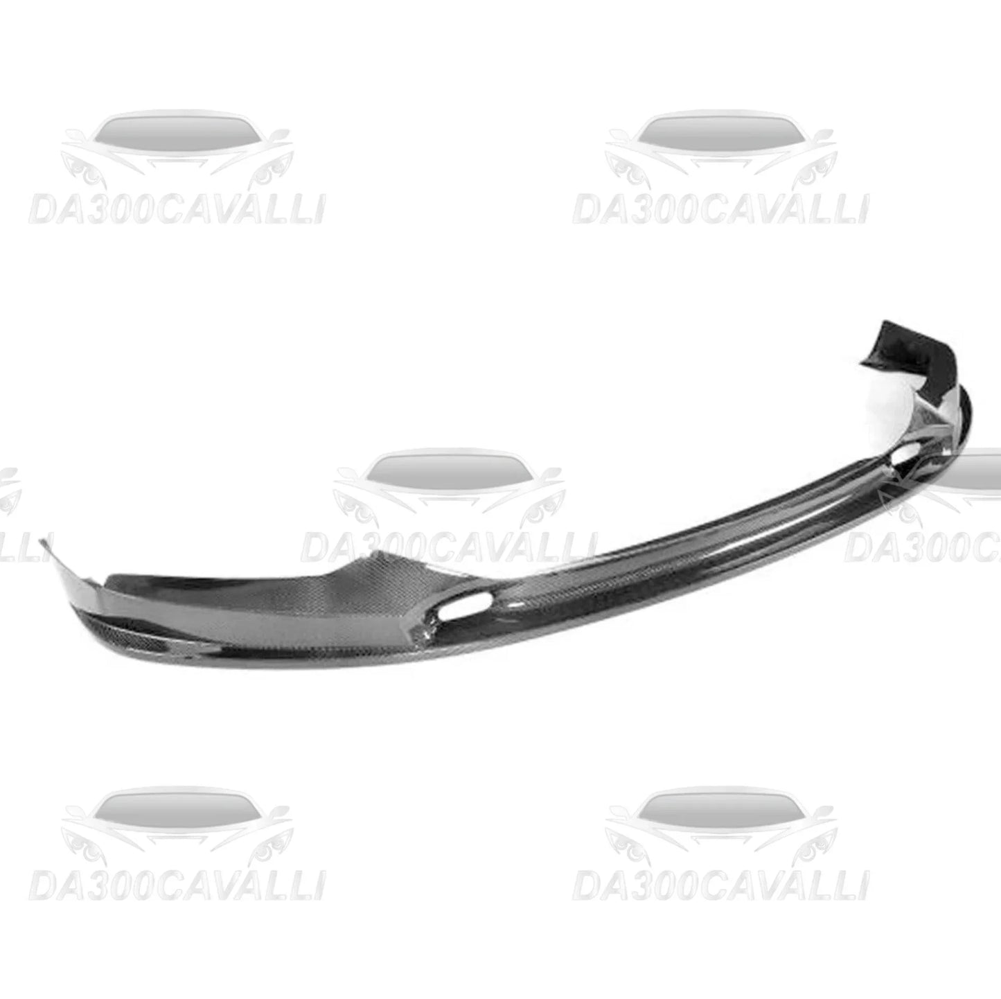 splitter-fibra-di-carbonio-bmw-serie-5-2017-2019-da300cavalli-3 - Da300Cavalli