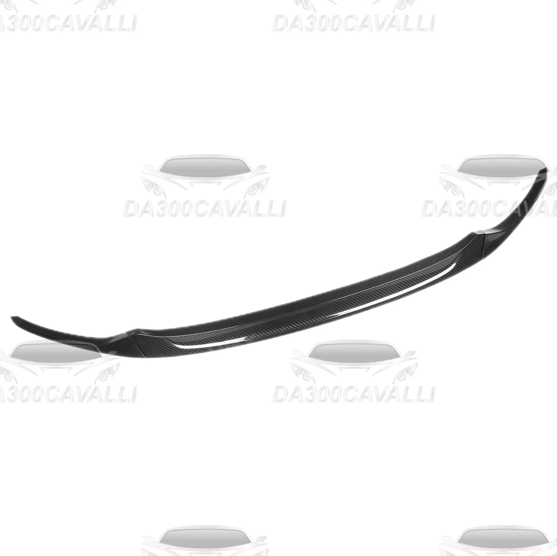 splitter-fibra-di-carbonio-bmw-serie-8-g14-g15-g16-2018-2022-da300cavalli-2 - Da300Cavalli