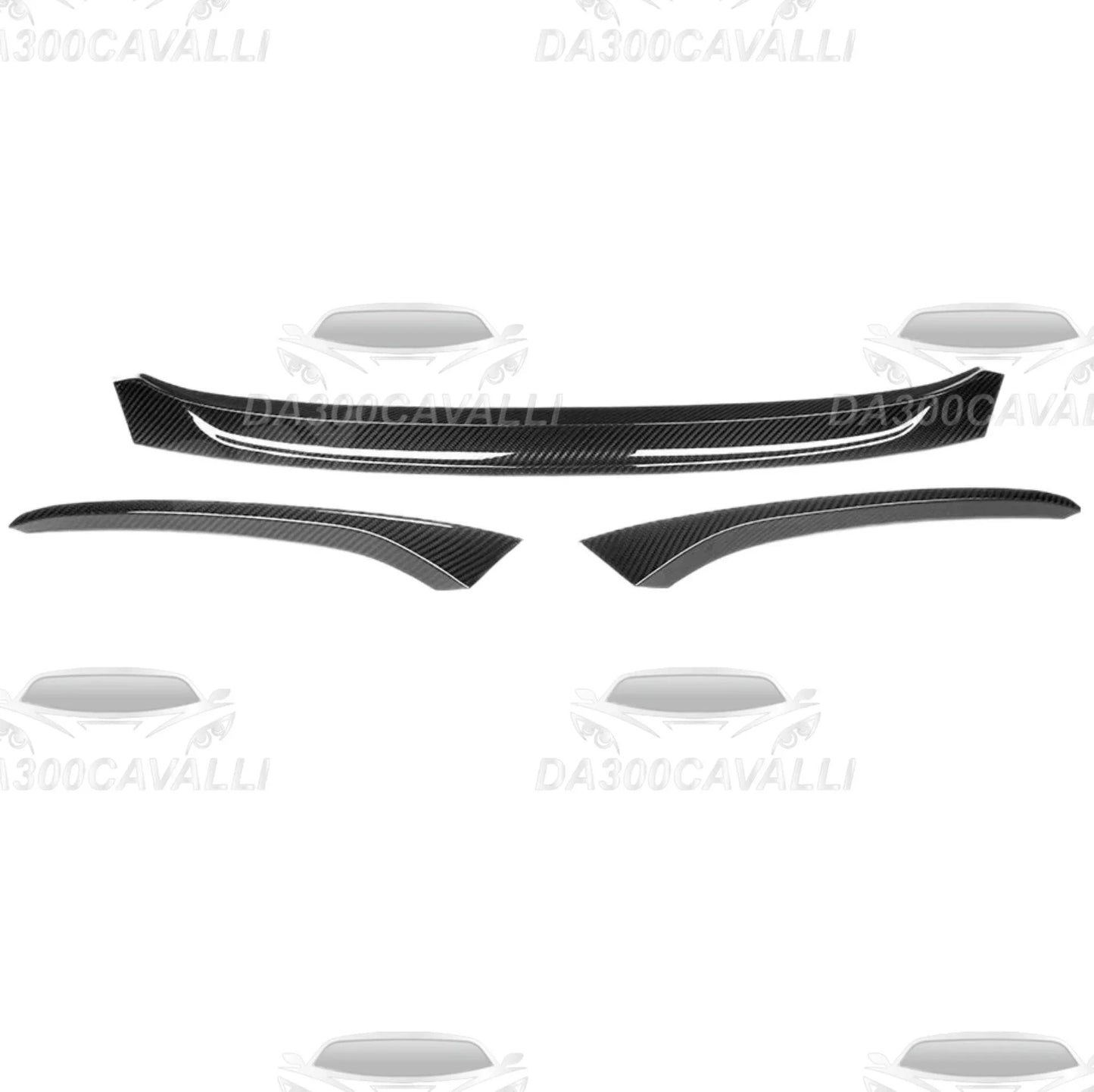 splitter-fibra-di-carbonio-bmw-serie-8-g14-g15-g16-2018-2022-da300cavalli-3 - Da300Cavalli