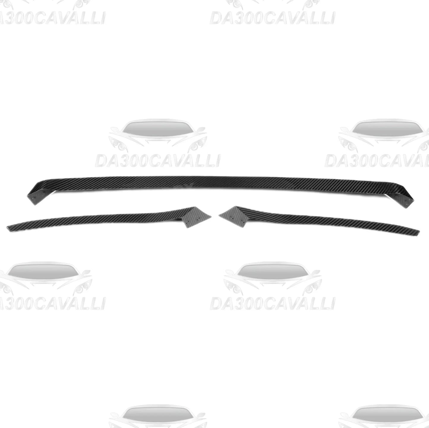 splitter-fibra-di-carbonio-bmw-serie-8-g14-g15-g16-2018-2022-da300cavalli-4 - Da300Cavalli