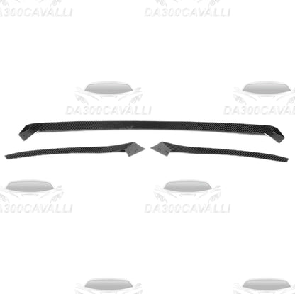 splitter-fibra-di-carbonio-bmw-serie-8-g14-g15-g16-2018-2022-da300cavalli-4 - Da300Cavalli