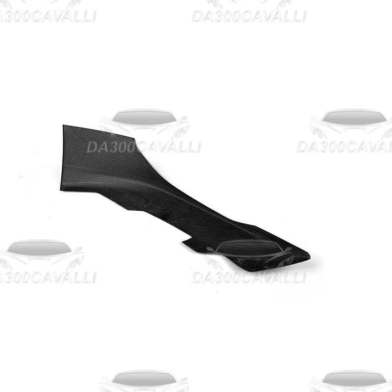 splitter-fibra-di-carbonio-bmw-serie-8-g14-g15-g16-2018-da300cavalli-3 - Da300Cavalli