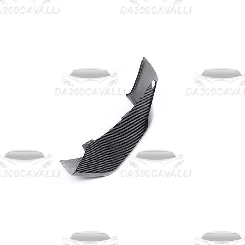 splitter-fibra-di-carbonio-bmw-serie-8-g14-g15-g16-2018-da300cavalli-5 - Da300Cavalli