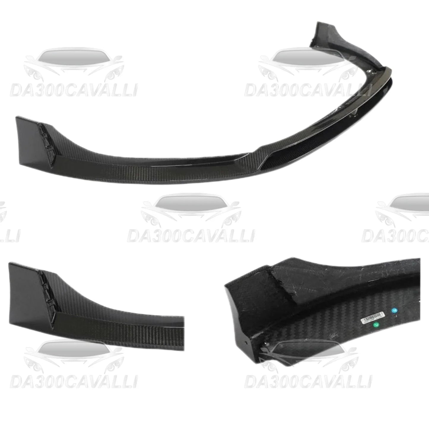 splitter-fibra-di-carbonio-golf-8-2021-2023-da300cavalli-2 - Da300Cavalli