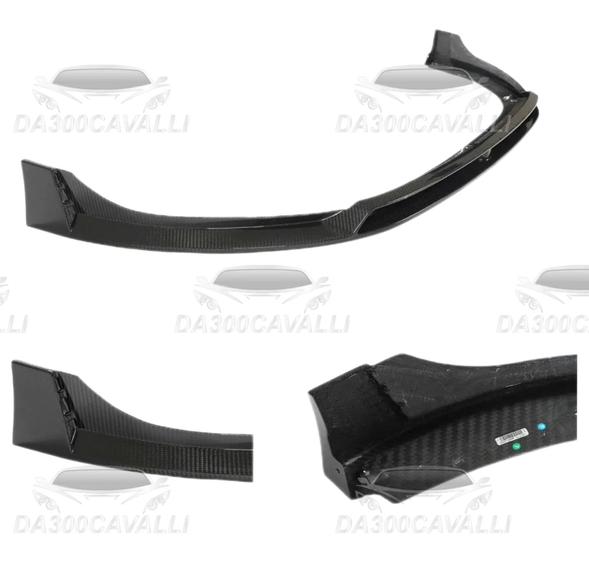 splitter-fibra-di-carbonio-golf-8-2021-2023-da300cavalli-2 - Da300Cavalli