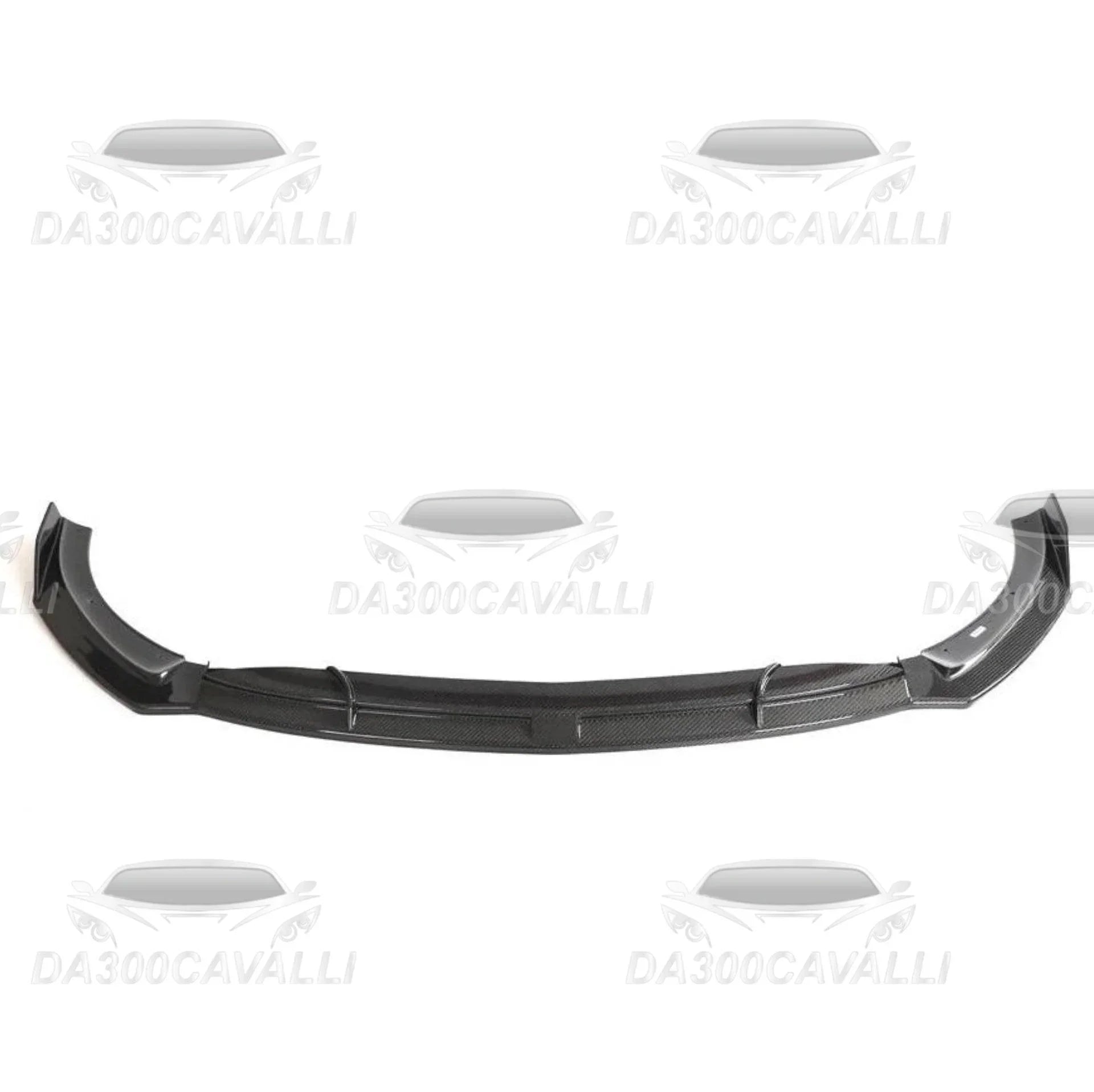 splitter-fibra-di-carbonio-mercedes-cla-2020-2023-da300cavalli-1 - Da300Cavalli