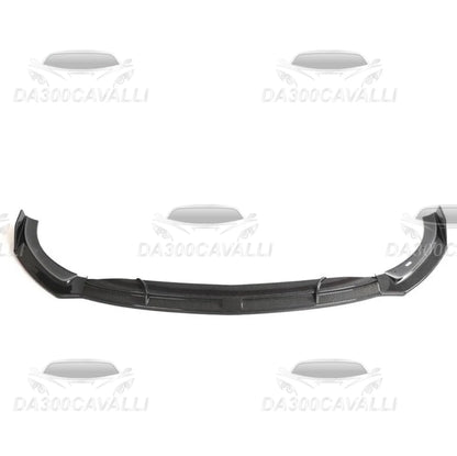 splitter-fibra-di-carbonio-mercedes-cla-2020-2023-da300cavalli-1 - Da300Cavalli