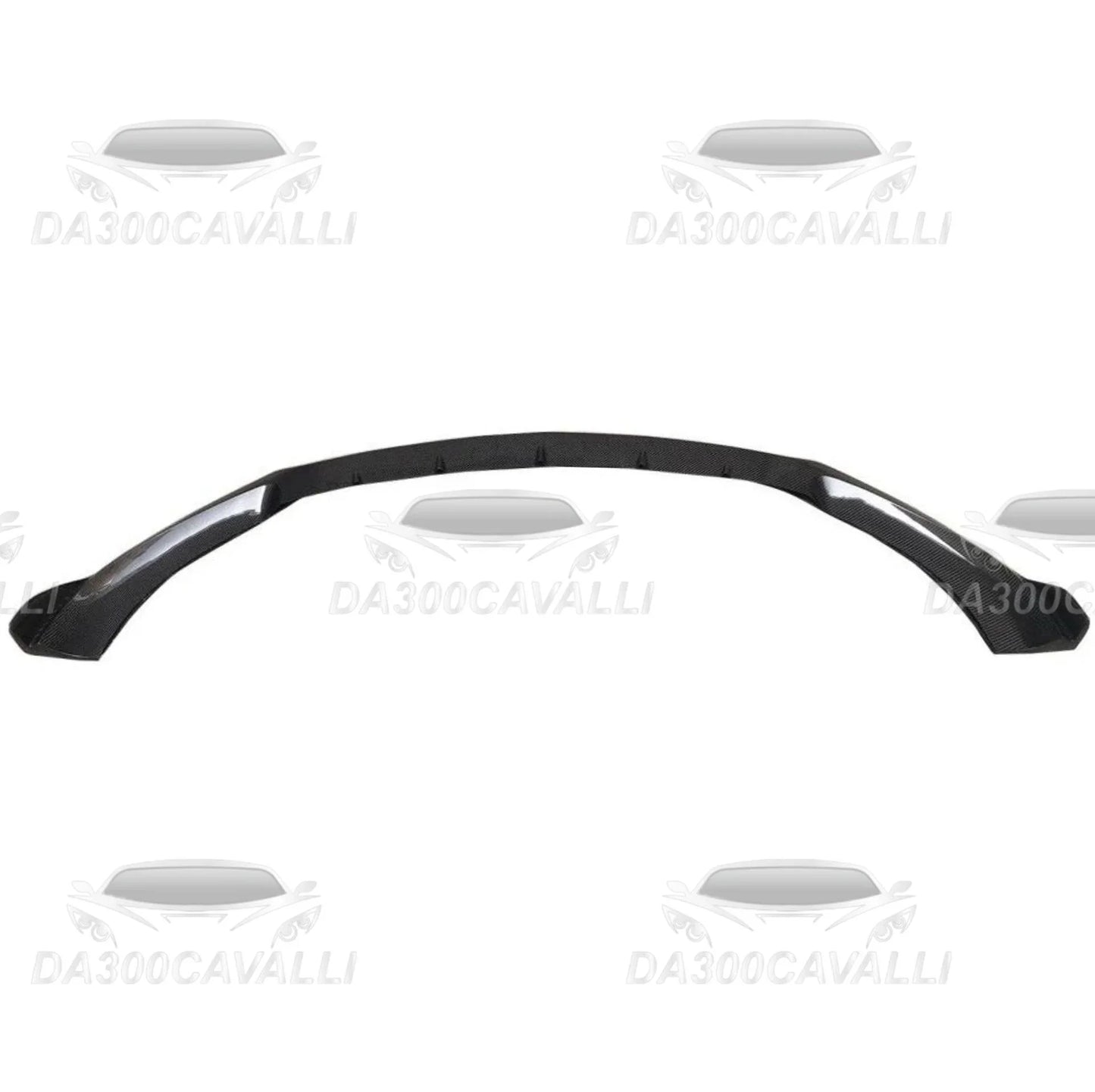 splitter-fibra-di-carbonio-mercedes-classe-e63-2016-2020-da300cavalli-2 - Da300Cavalli