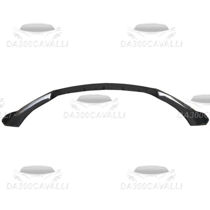 splitter-fibra-di-carbonio-mercedes-classe-e63-2016-2020-da300cavalli-2 - Da300Cavalli