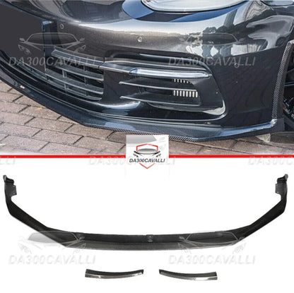 splitter-fibra-di-carbonio-porsche-panamera-2017-2019-da300cavalli-1 - Da300Cavalli
