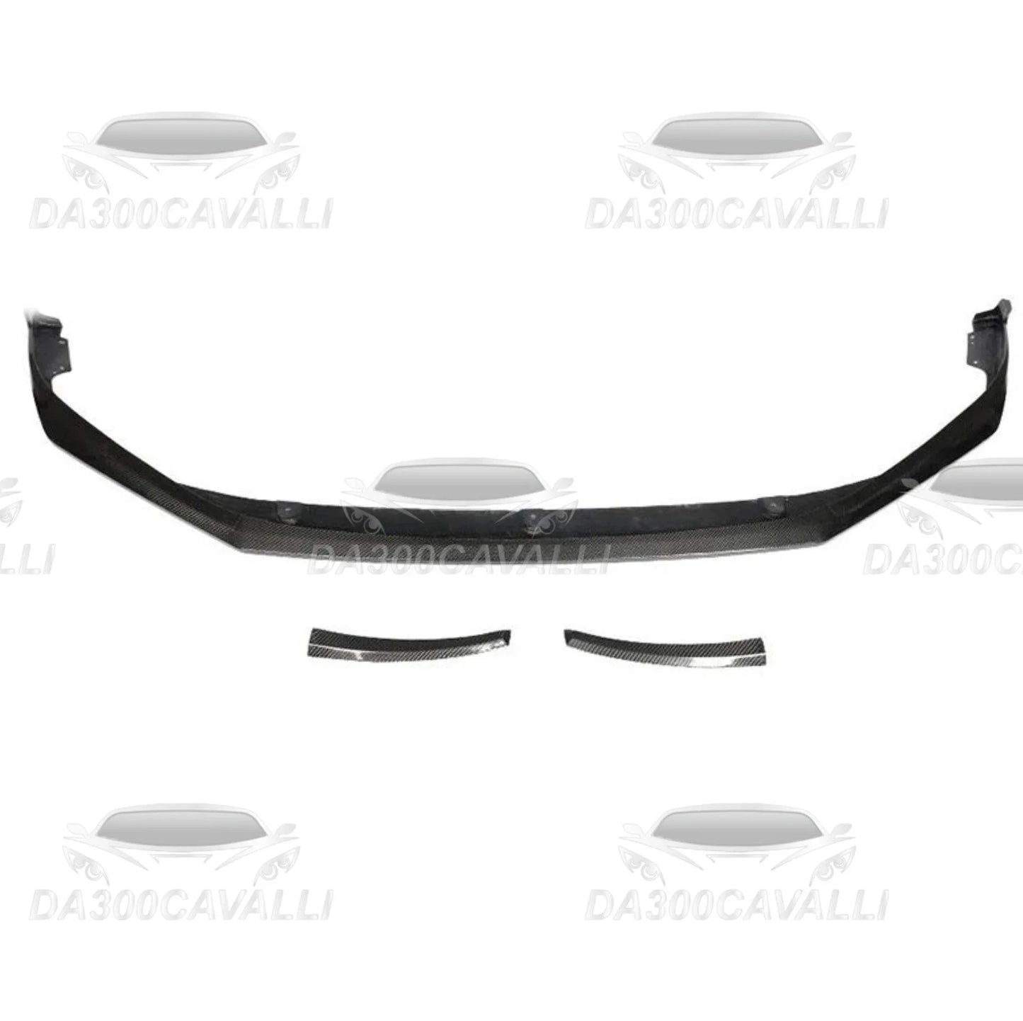 splitter-fibra-di-carbonio-porsche-panamera-2017-2019-da300cavalli-2 - Da300Cavalli