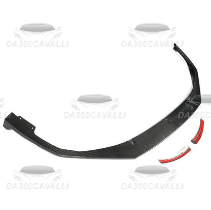 splitter-fibra-di-carbonio-porsche-panamera-2017-2019-da300cavalli-3 - Da300Cavalli