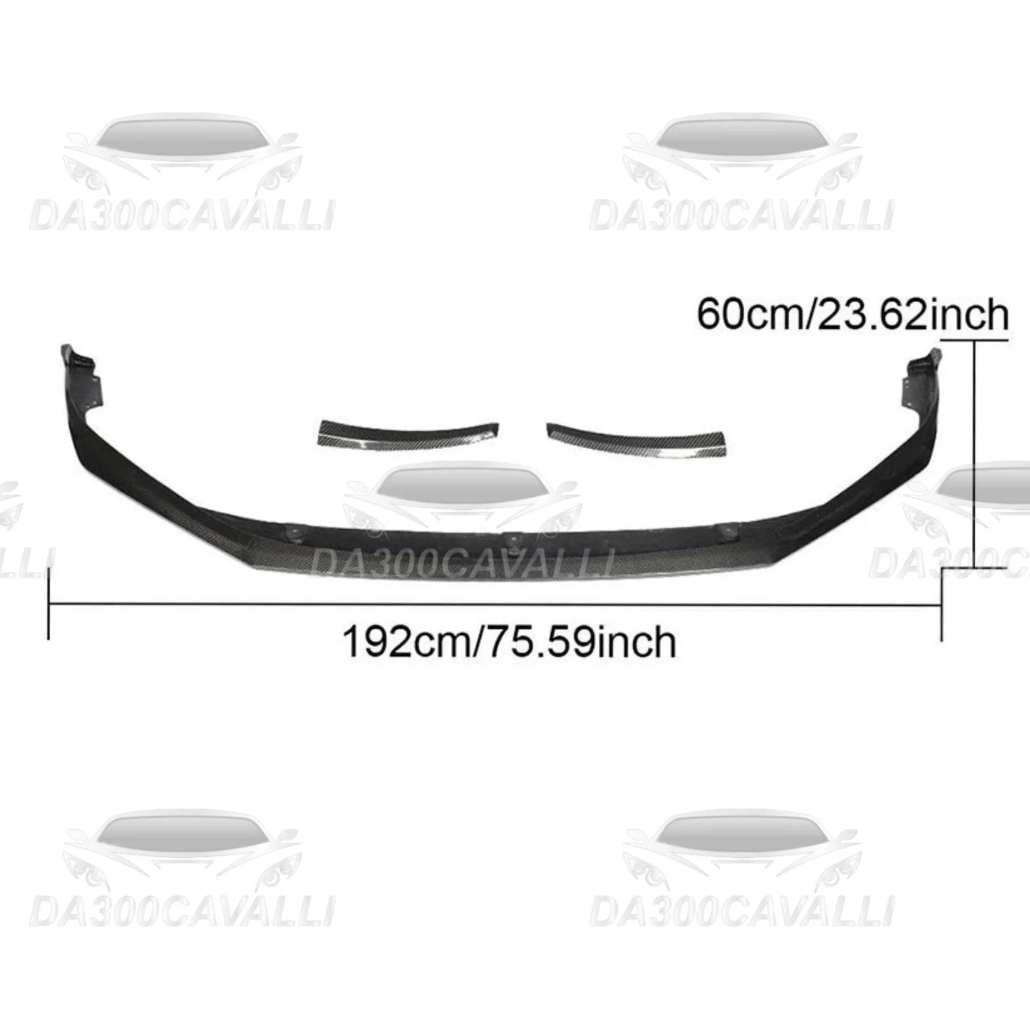 splitter-fibra-di-carbonio-porsche-panamera-2017-2019-da300cavalli-4 - Da300Cavalli