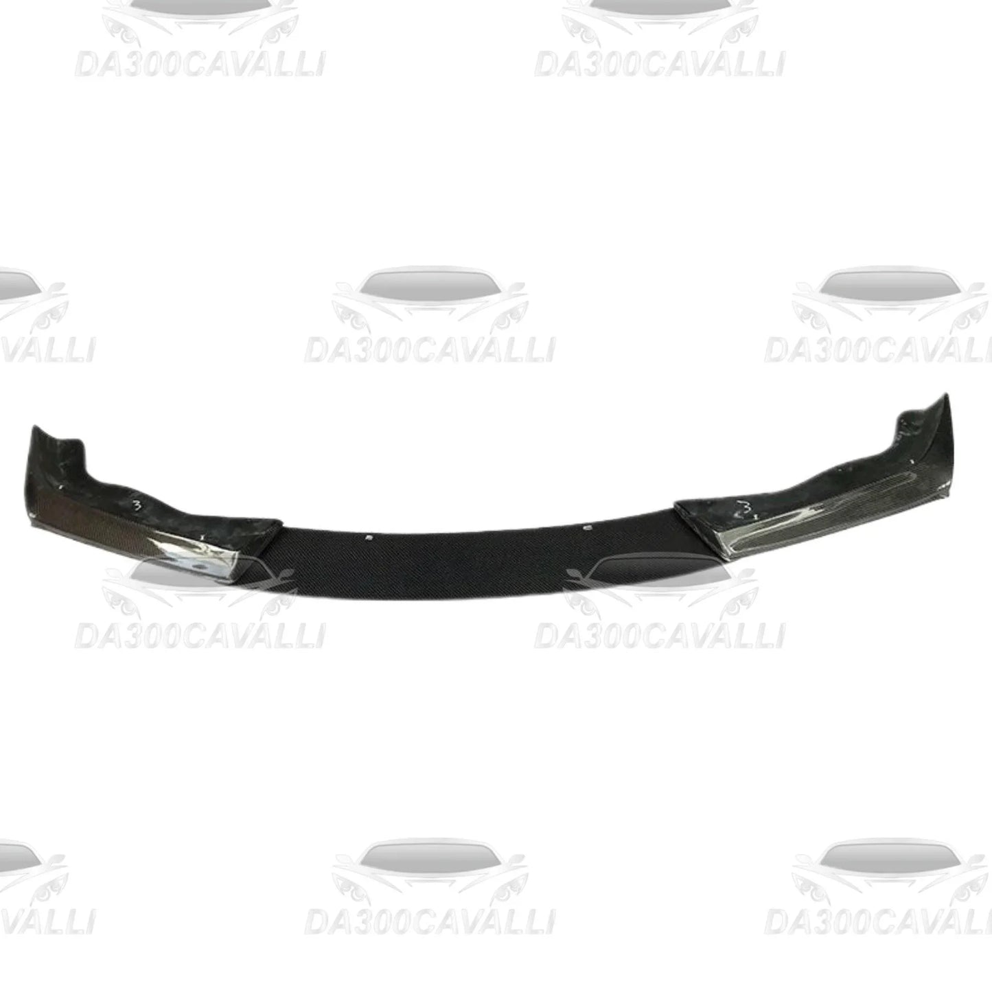 splitter-fibra-di-carbonio-toyota-gt86-2013-2016-3pcs-da300cavalli-1 - Da300Cavalli