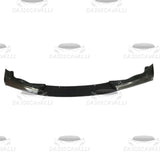 Splitter Fibra Di Carbonio Toyota GT86 (2013-2016) 3Pcs