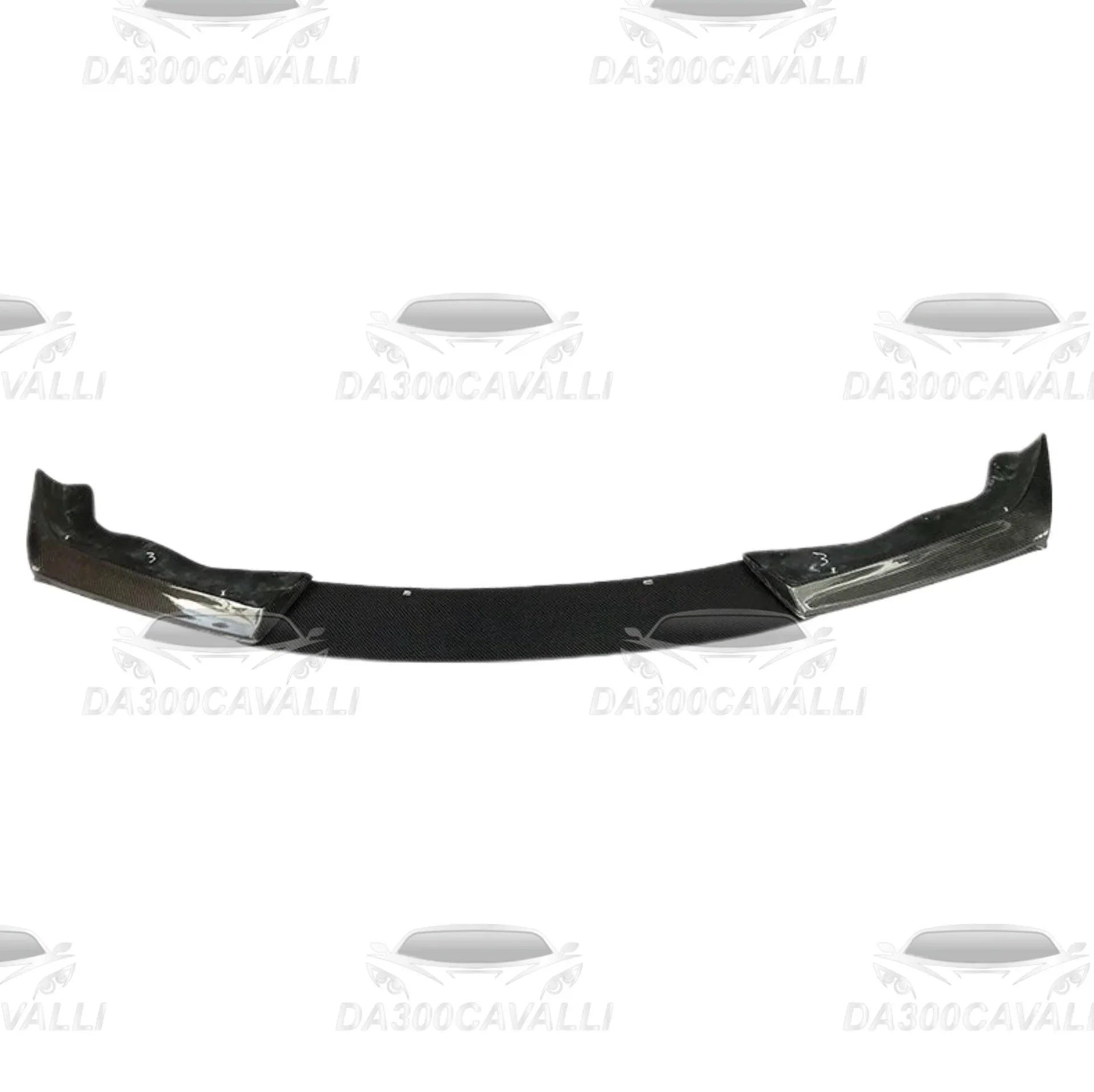 splitter-fibra-di-carbonio-toyota-gt86-2013-2016-3pcs-da300cavalli-1 - Da300Cavalli