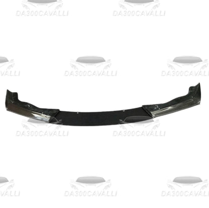 splitter-fibra-di-carbonio-toyota-gt86-2013-2016-3pcs-da300cavalli-1 - Da300Cavalli