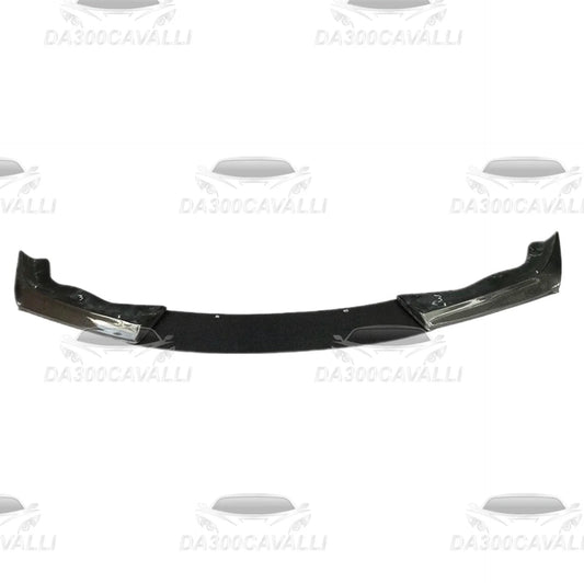 splitter-fibra-di-carbonio-toyota-gt86-2013-2016-3pcs-da300cavalli-1 - Da300Cavalli