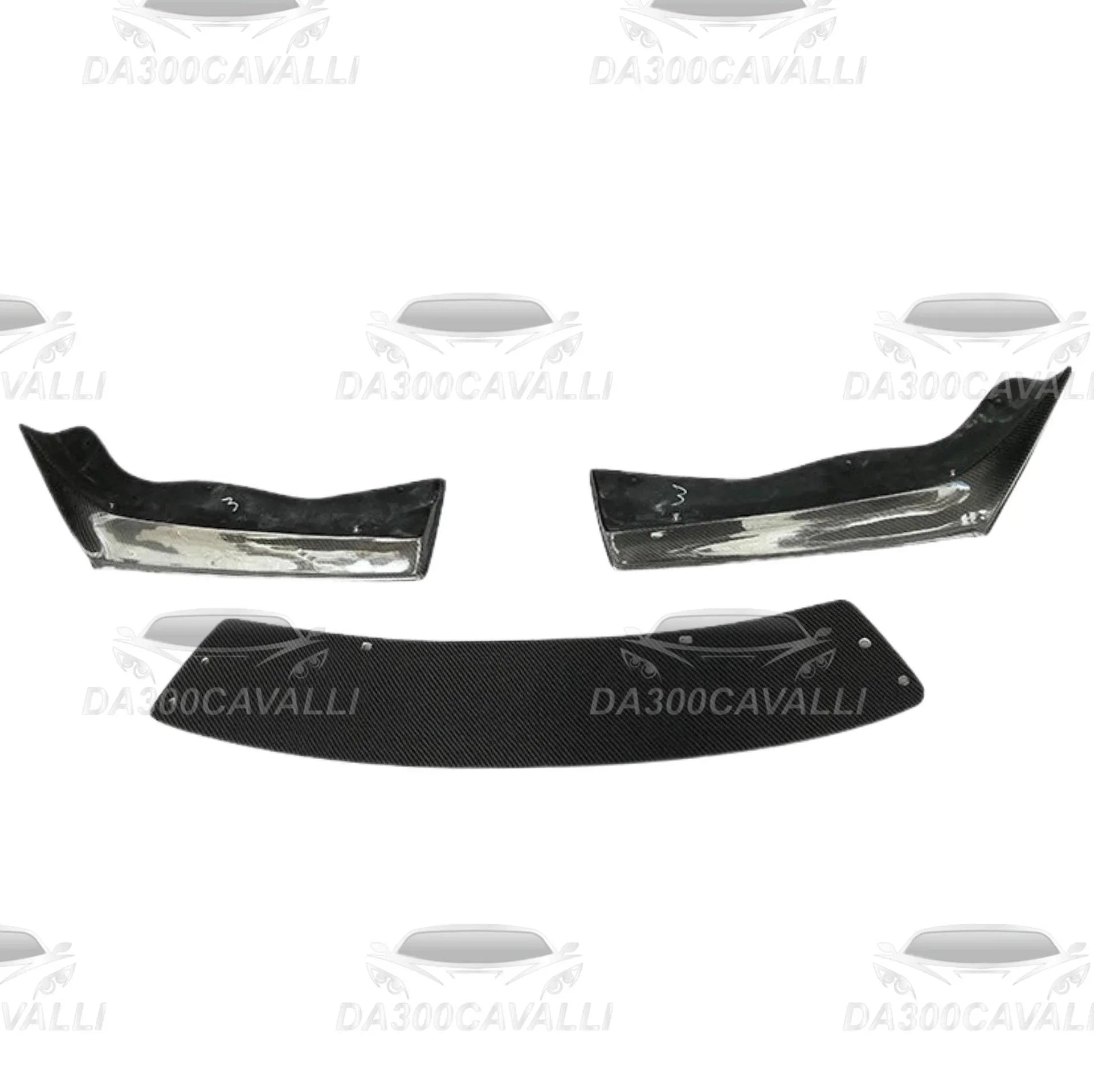 splitter-fibra-di-carbonio-toyota-gt86-2013-2016-3pcs-da300cavalli-2 - Da300Cavalli