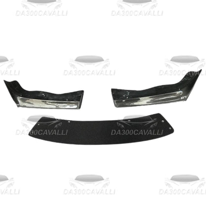 splitter-fibra-di-carbonio-toyota-gt86-2013-2016-3pcs-da300cavalli-2 - Da300Cavalli
