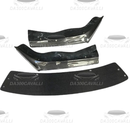 splitter-fibra-di-carbonio-toyota-gt86-2013-2016-3pcs-da300cavalli-3 - Da300Cavalli