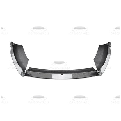 splitter-ford-fiesta-2012-2017-fibra-di-carbonio-da300cavalli-2 - Da300Cavalli