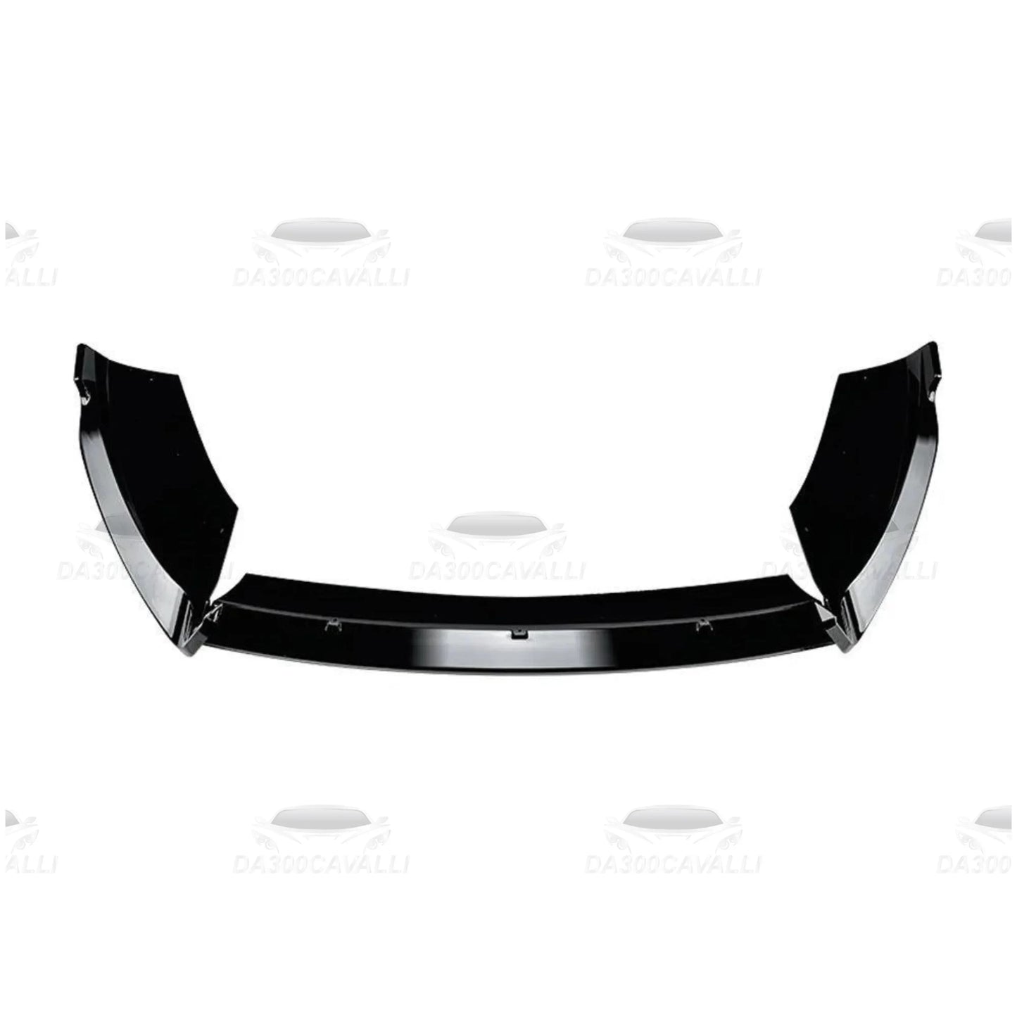 splitter-ford-fiesta-2012-2017-fibra-di-carbonio-da300cavalli-3 - Da300Cavalli