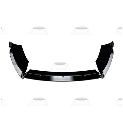 splitter-ford-fiesta-2012-2017-fibra-di-carbonio-da300cavalli-3 - Da300Cavalli