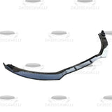 Splitter Ford Focus (2012-2018)