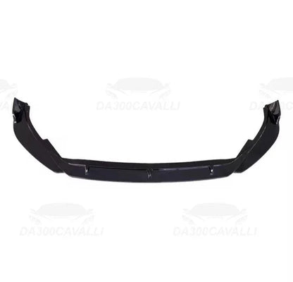 splitter-ford-focus-2019-da300cavalli-1 - Da300Cavalli