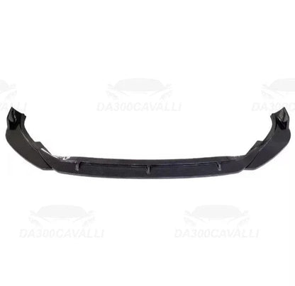 splitter-ford-focus-2019-da300cavalli-2 - Da300Cavalli