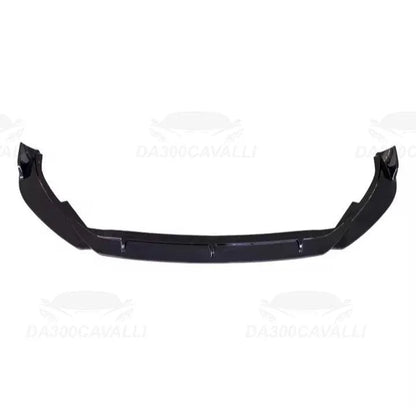 splitter-ford-focus-2019-da300cavalli-4 - Da300Cavalli