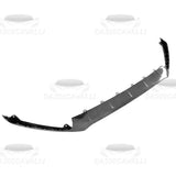 Splitter Ford Focus RS Fibra Di Carbonio (2016-2018)