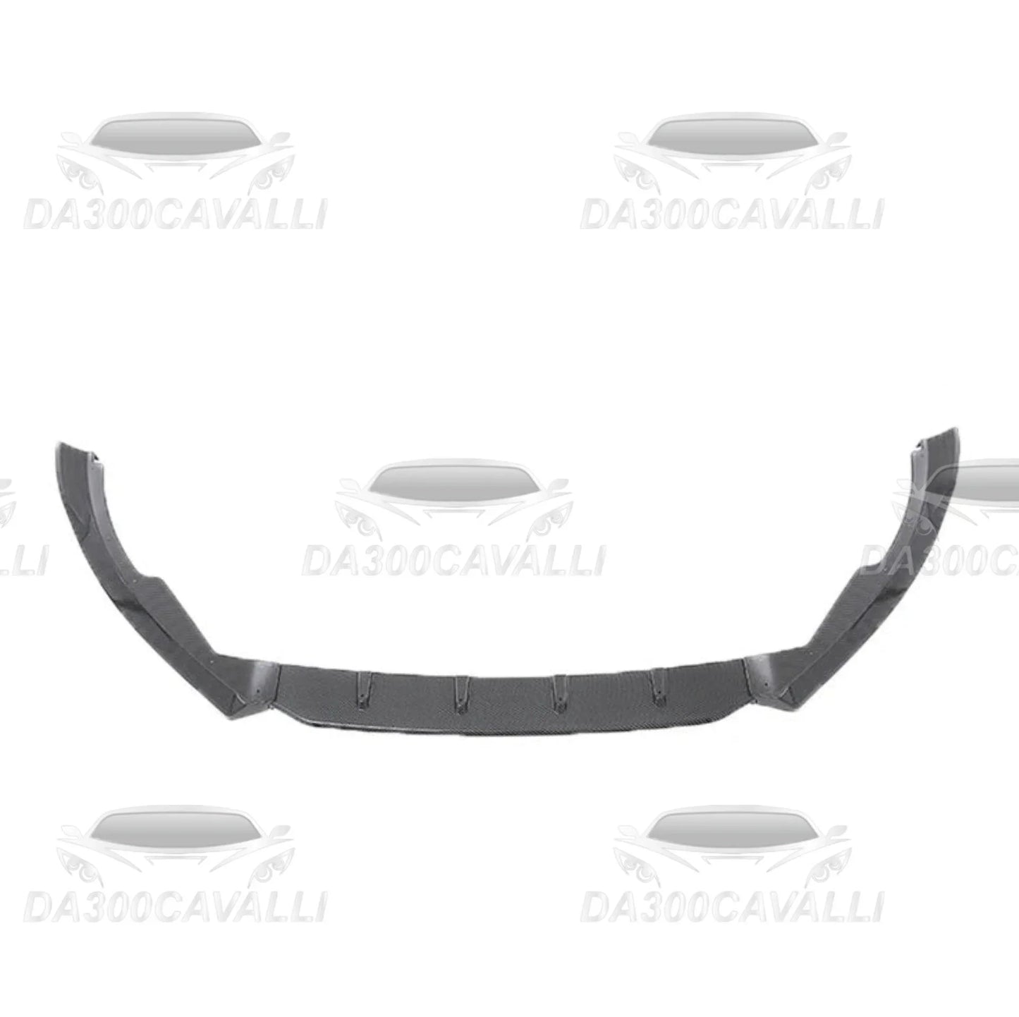 splitter-ford-focus-st-2019-2021-3pcs-da300cavalli-2 - Da300Cavalli