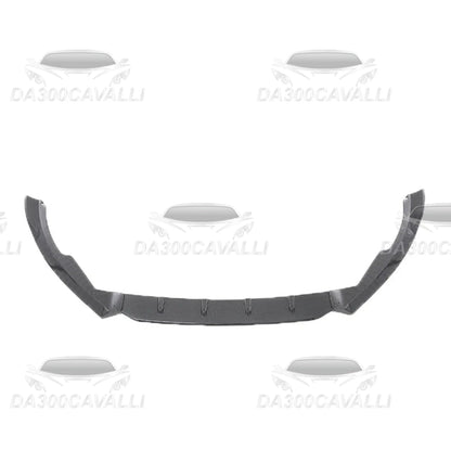 splitter-ford-focus-st-2019-2021-3pcs-da300cavalli-2 - Da300Cavalli