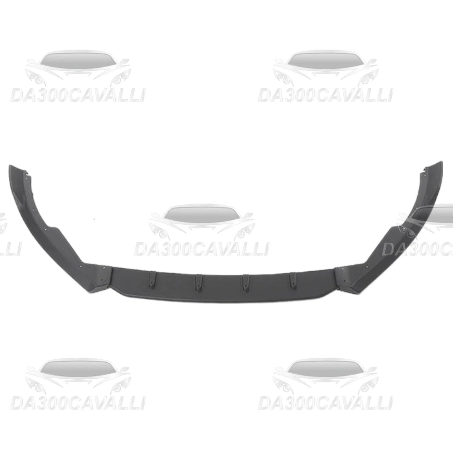 splitter-ford-focus-st-2019-2021-3pcs-da300cavalli-4 - Da300Cavalli