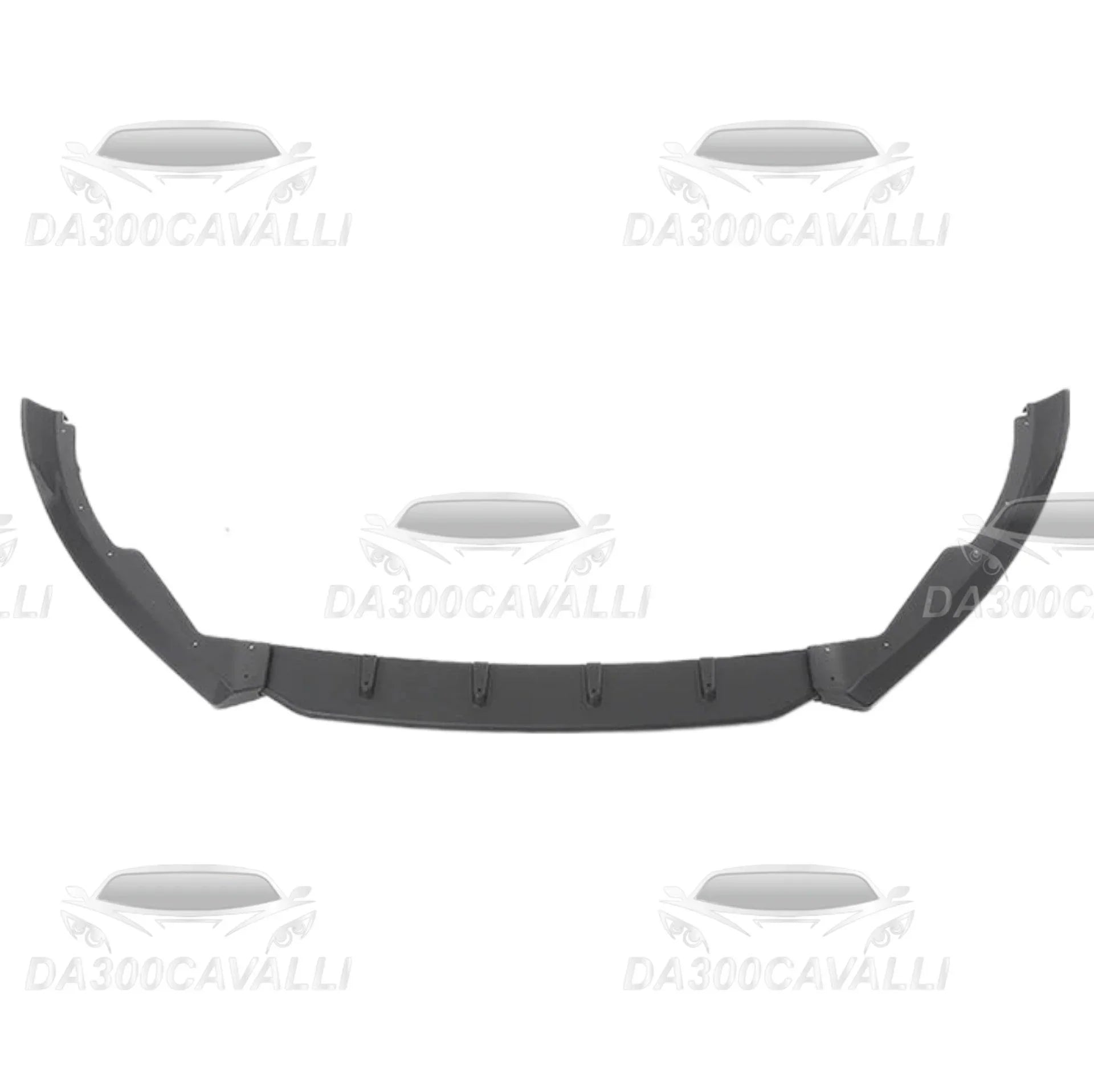 splitter-ford-focus-st-2019-2021-3pcs-da300cavalli-4 - Da300Cavalli