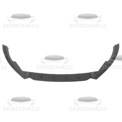 splitter-ford-focus-st-2019-2021-3pcs-da300cavalli-4 - Da300Cavalli