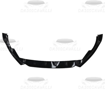 splitter-ford-focus-st-line-mk4-da300cavalli-3 - Da300Cavalli