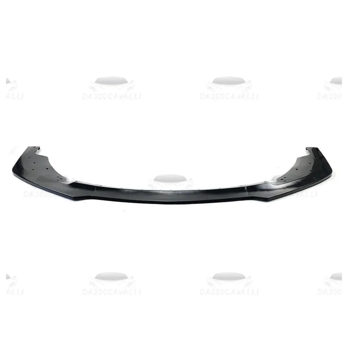 splitter-ford-mustang-2015-2022-fibra-di-carbonio-da300cavalli-2 - Da300Cavalli