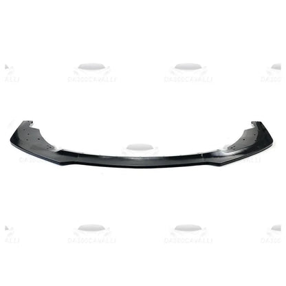 splitter-ford-mustang-2015-2022-fibra-di-carbonio-da300cavalli-2 - Da300Cavalli