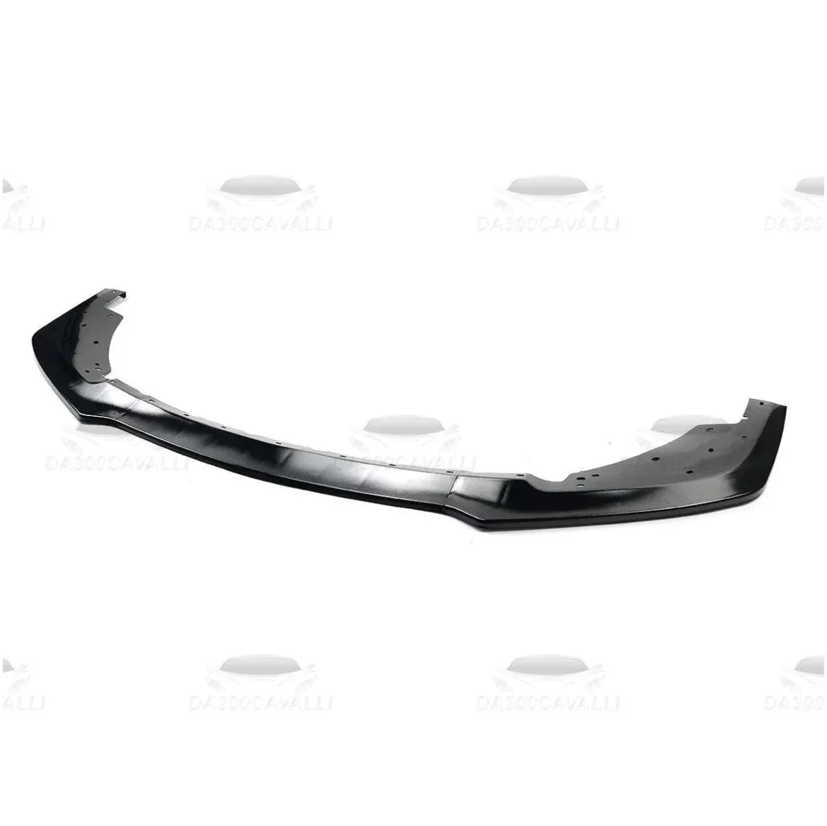 splitter-ford-mustang-2015-2022-fibra-di-carbonio-da300cavalli-3 - Da300Cavalli