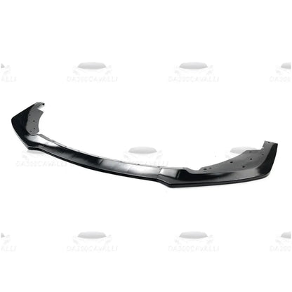 splitter-ford-mustang-2015-2022-fibra-di-carbonio-da300cavalli-3 - Da300Cavalli
