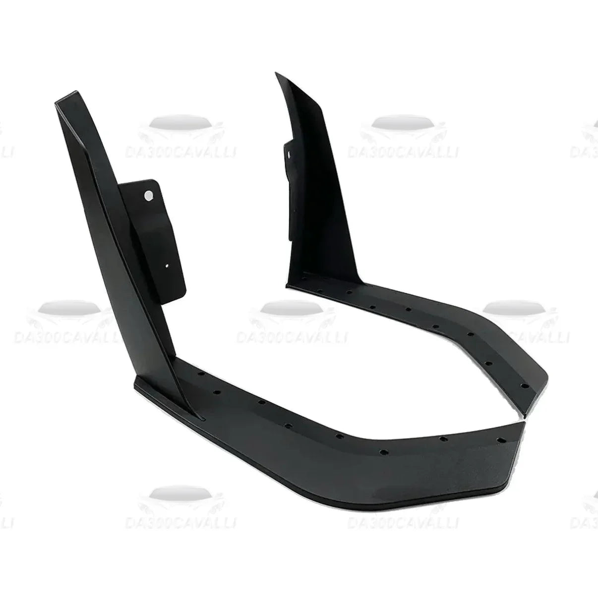 splitter-ford-mustang-2015-2022-fibra-di-carbonio-da300cavalli-5 - Da300Cavalli